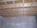Regelwerk