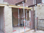 Ruwbouw
